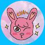 @chompchompchangbin