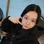 @철푸덕-n2v