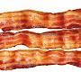@bacon2438