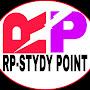 RP-Study Point