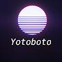 @YotoBoto