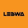 LeBwa