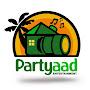 @PartyaadJamaica