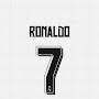 @ismaelrabhironaldo510
