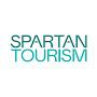 Spartan Tourism