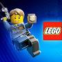 @LEGO-xr7sv