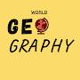 World Geography