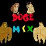 DOGE MIX