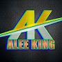 AK ALEE KING
