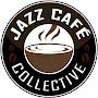 @jazzcafecollective