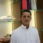 @عدنانالصيري-ذ7خ