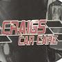 @Craigs_car_care