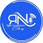 @radionossacultura4524