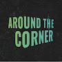 @AroundTheCornerDemystified