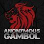 @anonymousgambol3564