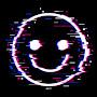 @Chris-ow8cp
