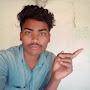 @dhamaka.YouTube