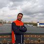 @foadsoufi7208