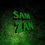 Samzan