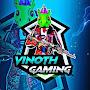 @vinothgaming07