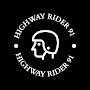 Highway Rider 91