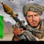 @dushman328t3