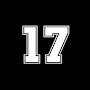 @SeventeenForLife17