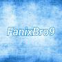 @fanix9bro