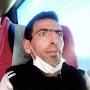 @s2mle100leshhh