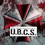 @stalker_u.b.c.s