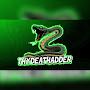 @thydeathadder5671