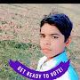 @Ashik-vishwkarma