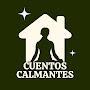 @CuentosCalmantes