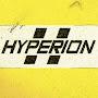 @Hyperion-5744