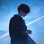 @DNUOFFICIAL-7
