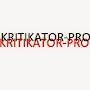 @Kritikatorpro