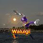 @Waaaaaaaaaaaaaaaaaaaluigi