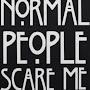 @rachel2000101xx