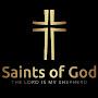 @SaintsofGodtoday