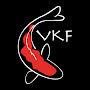 @Veldhovenkoifarm