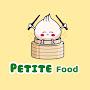 @PetiteFoodCooking