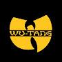 @Wu-Tang-36