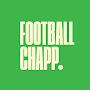 @FootballChapp