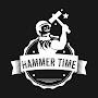 @itshammer-time9377