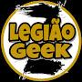 @legiaogeek4007