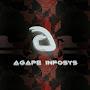 Agape Infosys