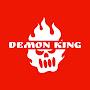 @Demon_King66