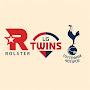 @KTWINSPURS