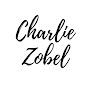 Charlie Zobel