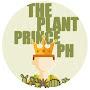 @theplantprinceph